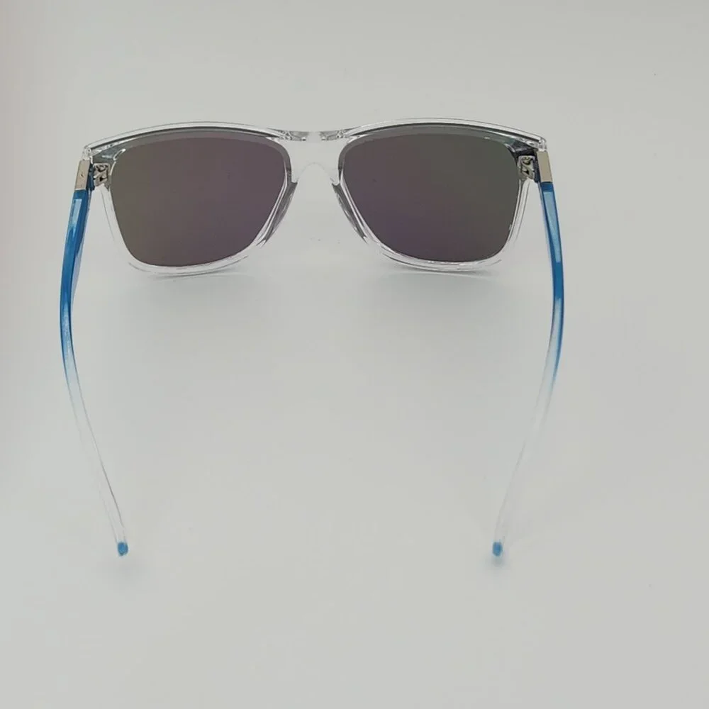 Quiksilver brand new